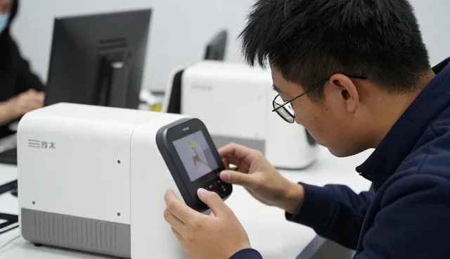 技术培训网络较为完善：上海四角兽宠物有限公司经验谈